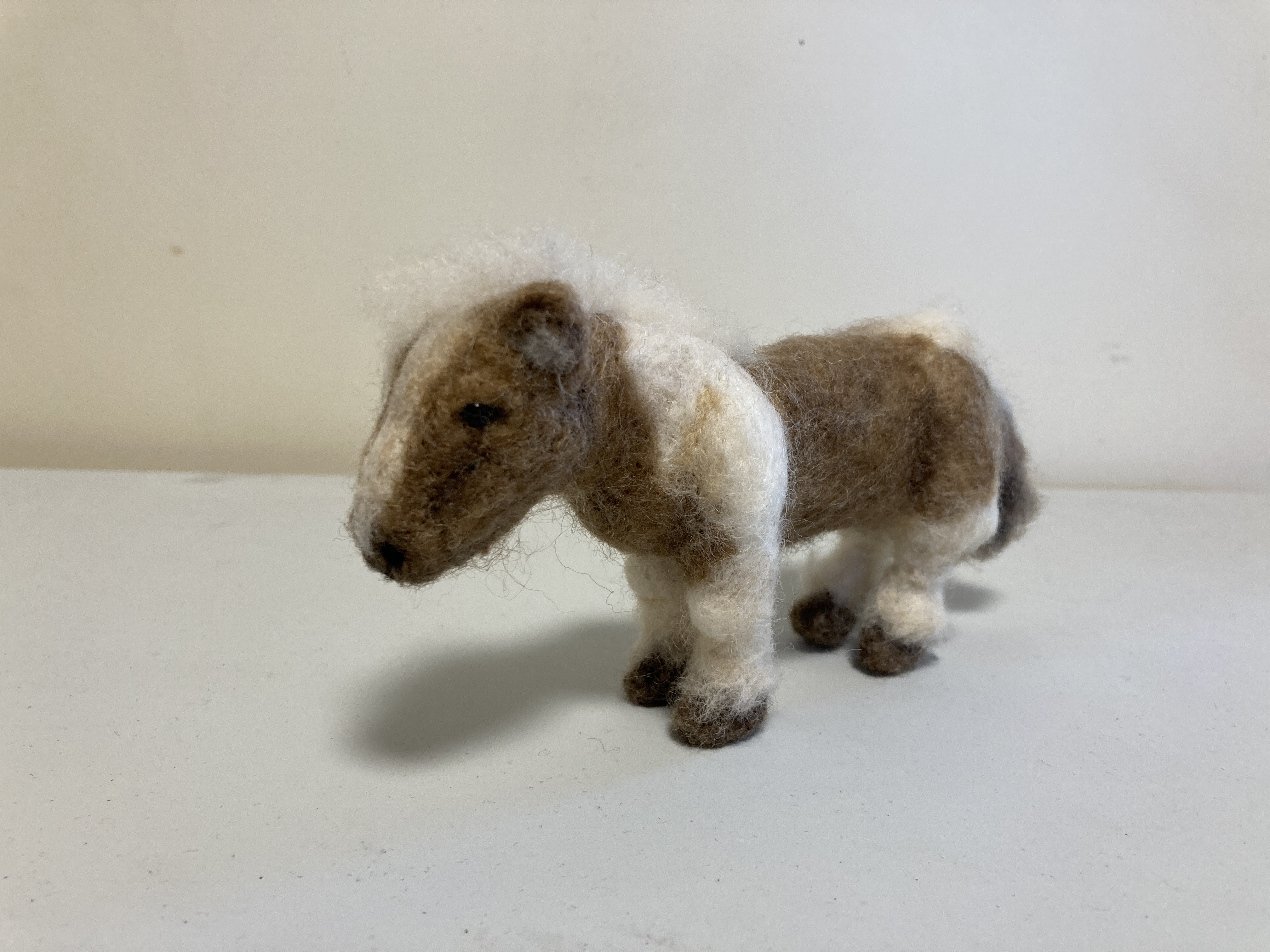 羊毛フェルト　ゆかぴょん(^_^)ページ 羊毛フェルト ゆかぴょん(^_^)様専用ページ