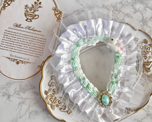 82c71a4047d18074e16b524ba17526