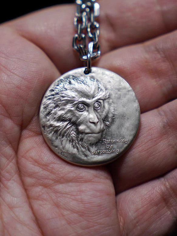 十二支置物 十二支飾り 十二支セット 亥 イノシシ 干支 純銀silver999 子丑寅卯辰巳午未申酉戌亥 新春 お年賀 人気・おすすめ｜使いやすい・旅行におすすめ 品質保証 全国発送 在庫限り