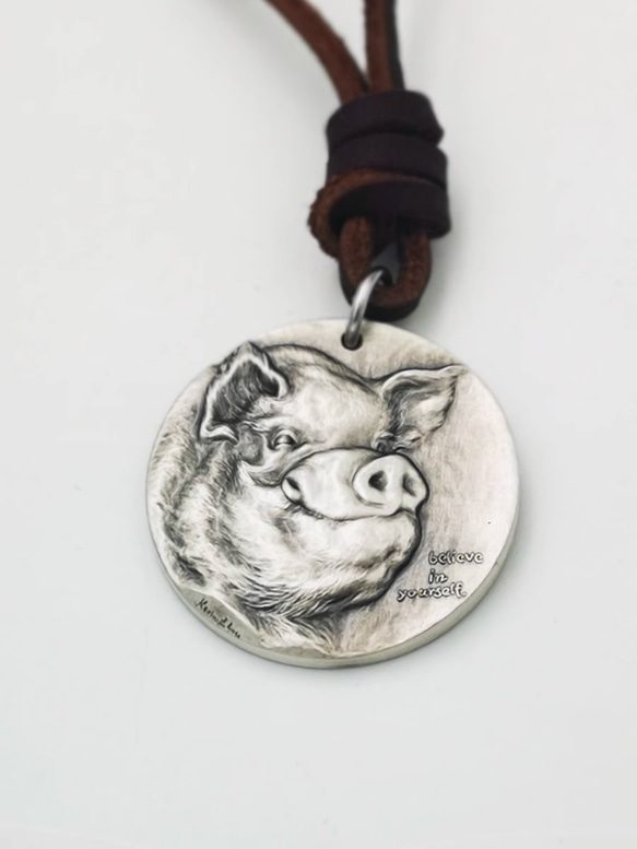 十二支置物 十二支飾り 十二支セット 亥 イノシシ 干支 純銀silver999 子丑寅卯辰巳午未申酉戌亥 新春 お年賀 人気・おすすめ｜使いやすい・旅行におすすめ 品質保証 全国発送 在庫限り