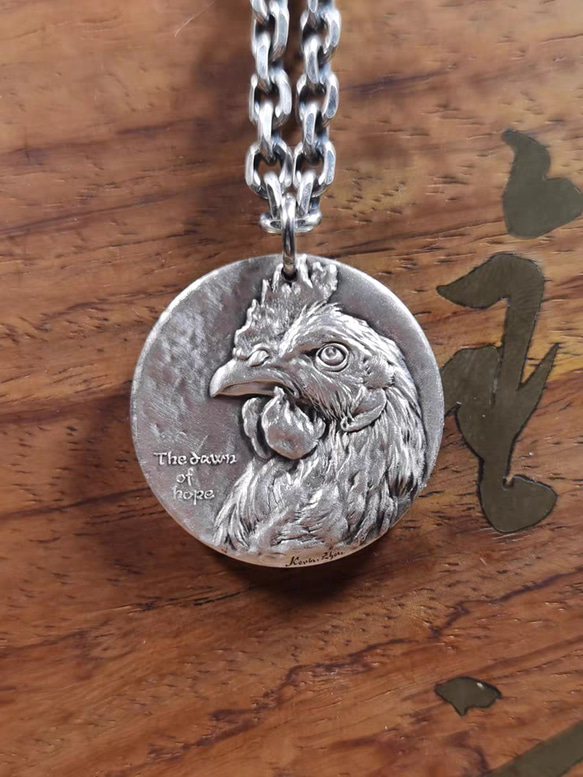 十二支置物 十二支飾り 十二支セット 亥 イノシシ 干支 純銀silver999 子丑寅卯辰巳午未申酉戌亥 新春 お年賀 人気・おすすめ｜使いやすい・旅行におすすめ 品質保証 全国発送 在庫限り
