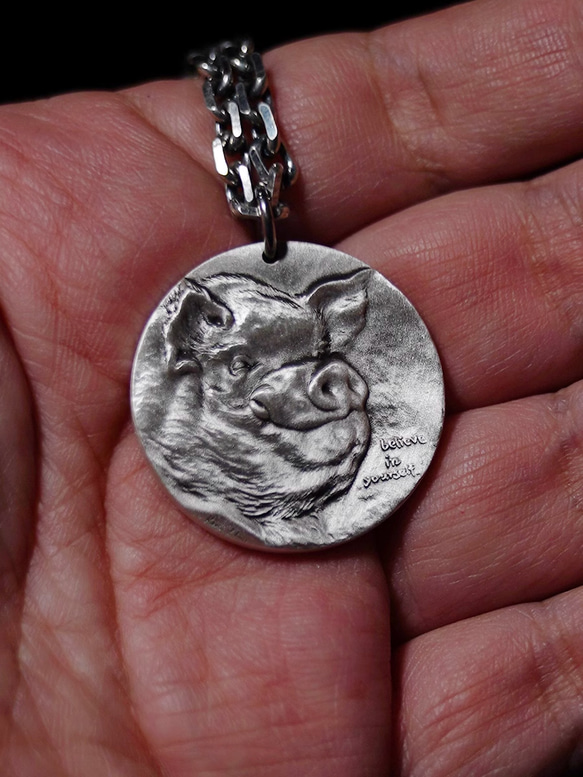 十二支置物 十二支飾り 十二支セット 亥 イノシシ 干支 純銀silver999 子丑寅卯辰巳午未申酉戌亥 新春 お年賀 人気・おすすめ｜使いやすい・旅行におすすめ 品質保証 全国発送 在庫限り