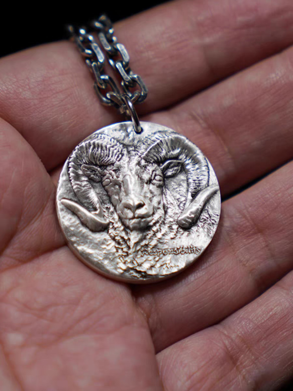 十二支置物 十二支飾り 十二支セット 亥 イノシシ 干支 純銀silver999 子丑寅卯辰巳午未申酉戌亥 新春 お年賀 人気・おすすめ｜使いやすい・旅行におすすめ 品質保証 全国発送 在庫限り