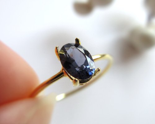 b446935bc029b485595d286595842a