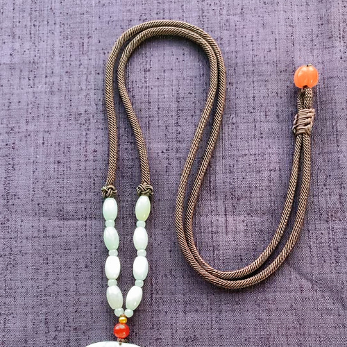 本翡翠翡翠獅子希少A貨日本鑑定書付天然石魔除け厄除けペア