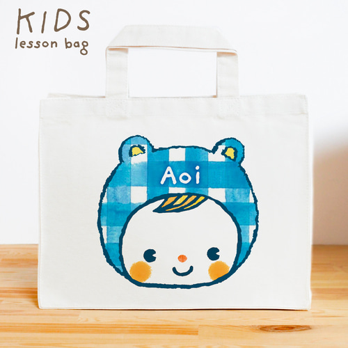 MOM様 専用 ほど近い
