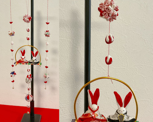 bdd491bcb3660ab9ccc8d4322221da