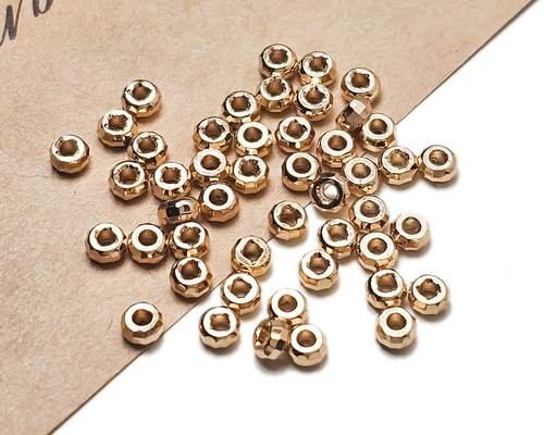 ac06432f9efc2e7948120b478a5126