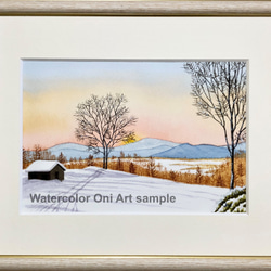 886ae41186caec67c609a82a1efb84