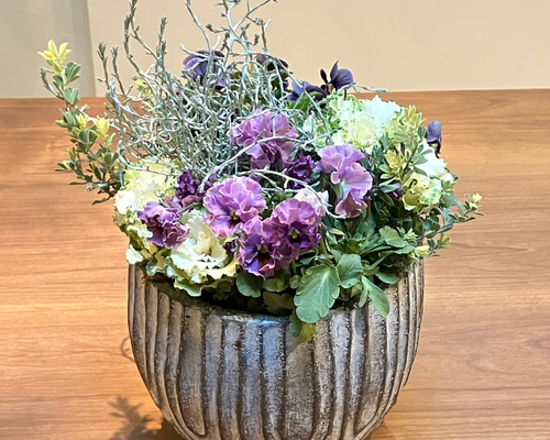 ffb70ec332748ad485bcd94bd8b8f5