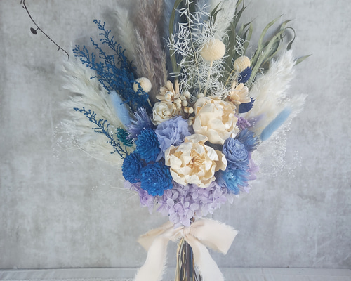 477e50faaf6f3dedd2dd3e885d18e0