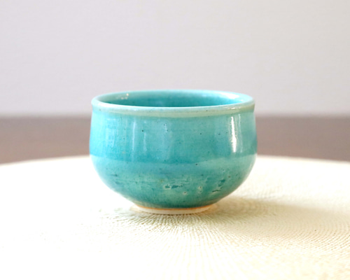 8768b9a4747712b2d5824dbc7986e8