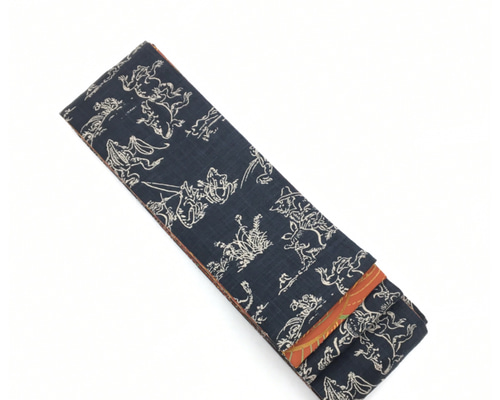 b815612ef91ff7e29487cc5a31954c