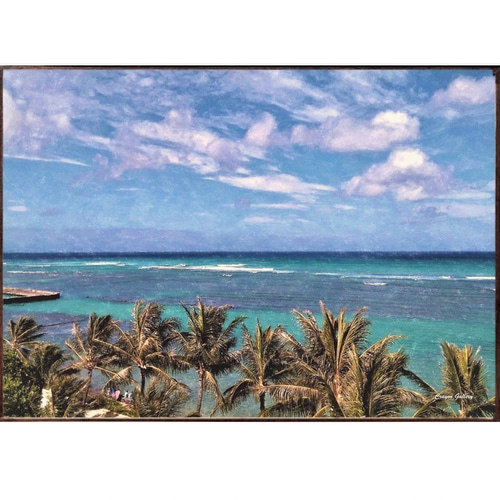 美しい南国の海」のアイデア 670 件【2025】 | 風景, 美しい風景