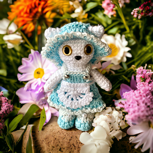 猫のぬいぐるみ エプロン付き Amazon.co.jp: SHINUOER ロングキャット ぬいぐるみ 枕 猫 抱き
