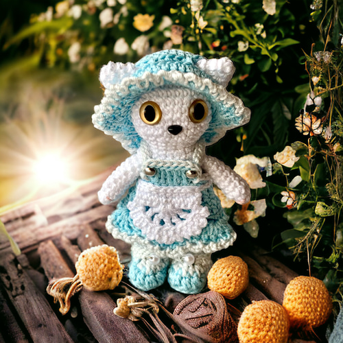 powo0102um3rlj7y-1.jpg
