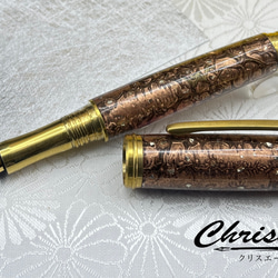 chriselleのギャラリー | ハンドメイド通販・販売のCreema