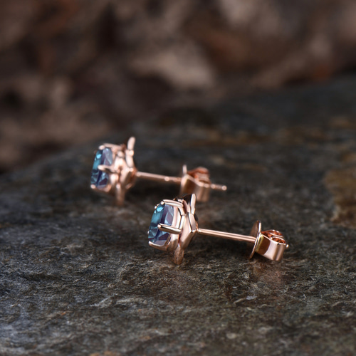 ピアス3 ボディピアス 軟骨ピアス 16g 18g 14g つけっぱなし 誕生石