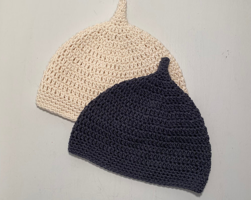 5b7bc6fce9de42479bf9c2b7d24aeb