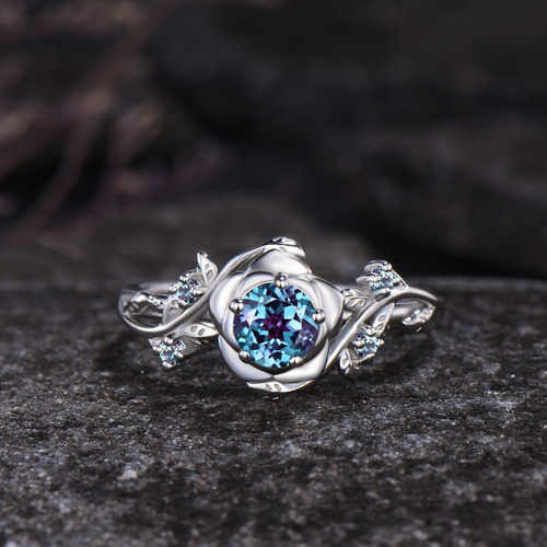 スタンリー モチーフリング TVアニメ「Dr．STONE」】石神千空モチーフリング