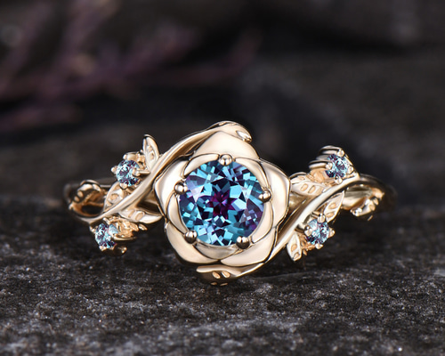 72b2a6e05ebc2c5b1a862488a4de0a