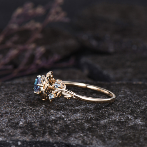 スタンリー モチーフリング エテルノレシ 新宿マルイ アネックス店 on X: 