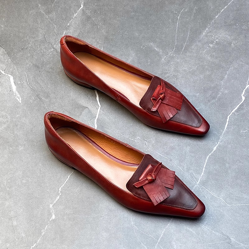 パンプス プチプラ 冠婚葬祭 結婚式 パーティー オフィス ビジネス 通勤 クリスマスギフト お正月 クリスマス2025