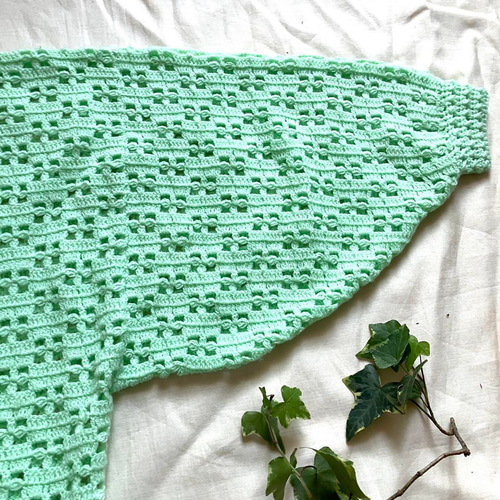 【NieR】カーディガン 着物風 フリーサイズ 和風 ポケット付き 新品未使用 UNISEX着物風袖カーディガン【BLACK】 | NIER CLOTHING