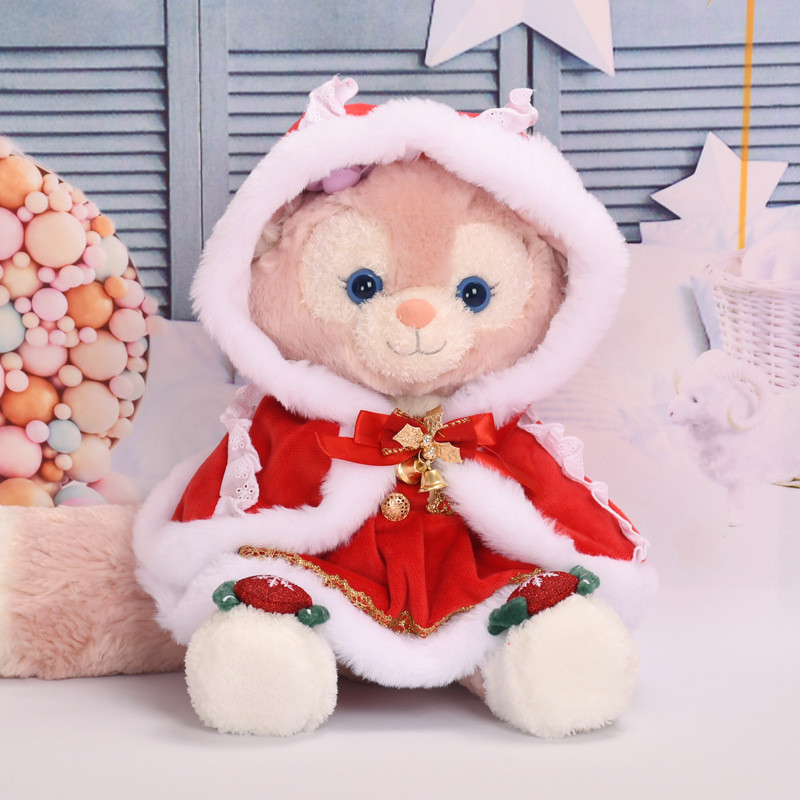 ゆーゆー様　取り置き　リーナベル　コスチューム　ハンドメイド　服　クリスマス