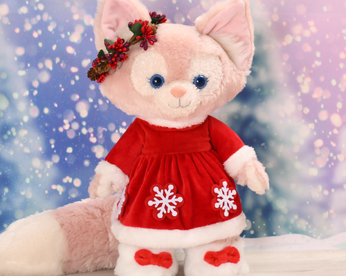 273003071e38ab6f74c69bb8d6cf28