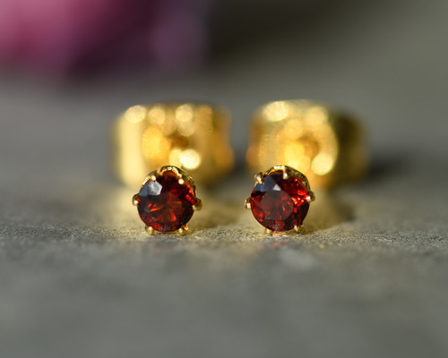 01ccd987c73c8205a0aa149066d2ec