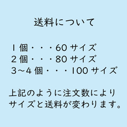 猫好きによる猫のための器　【猫ごはん】フードボウル　LOWタイプ  ホワイト 10枚目の画像