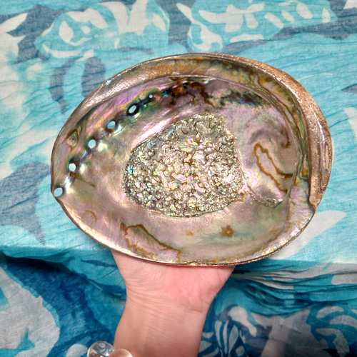 スマッジングフェザーワンド/スマッジングスペシャルセット その他