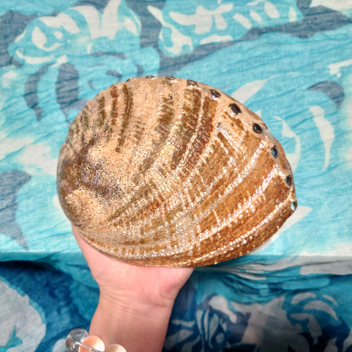 スマッジングフェザーワンド/スマッジングスペシャルセット その他