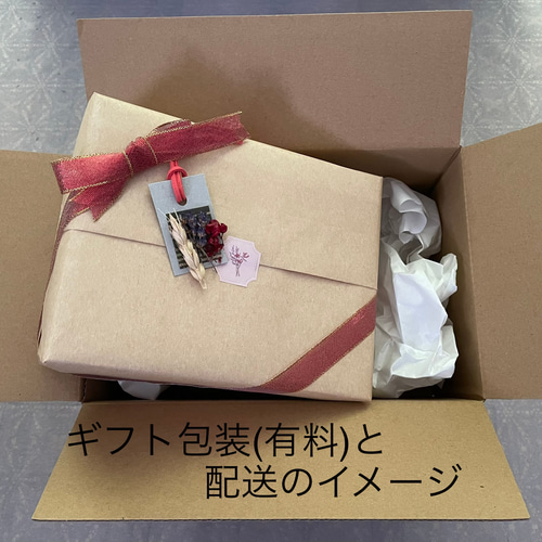 ボタニカルジェル&ソイキャンドル＊薔薇 キャンドル・キャンドル