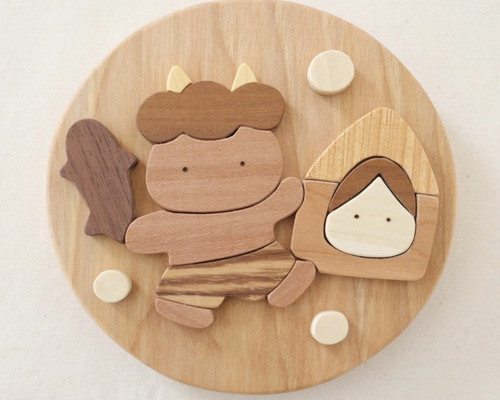 ed977a0b85700b17e12a87bea5d342