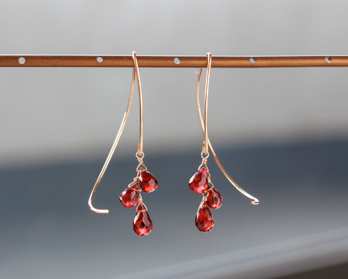 ce494353ebb02707b4e9d840168dce