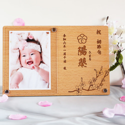 天使の羽໒꒱ ／ハート セット 雑貨・その他 Milkyway♥ 通販 13082254