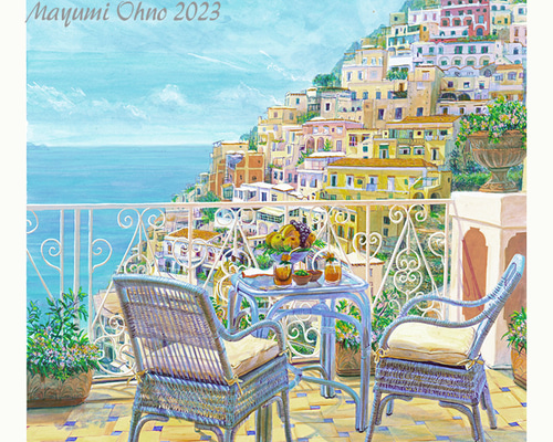 b8ad44956df9111738e2f85bb55499