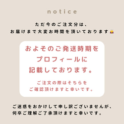 お着替え巾着袋(綿ポリ裏地付き)【ナチュラルレースと綿ワッシャー】入園　入学　保育園　幼稚園　体操服　オムツ入れ 2枚目の画像