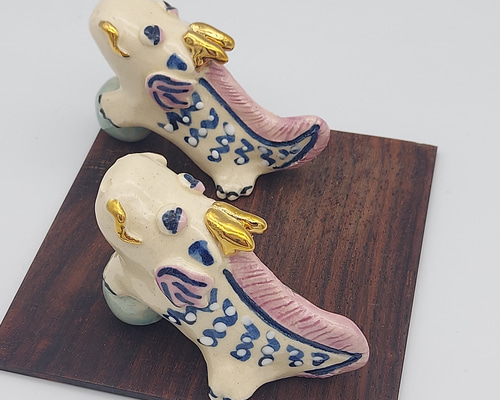 23585ded8c8782b184753a9fe8cde3