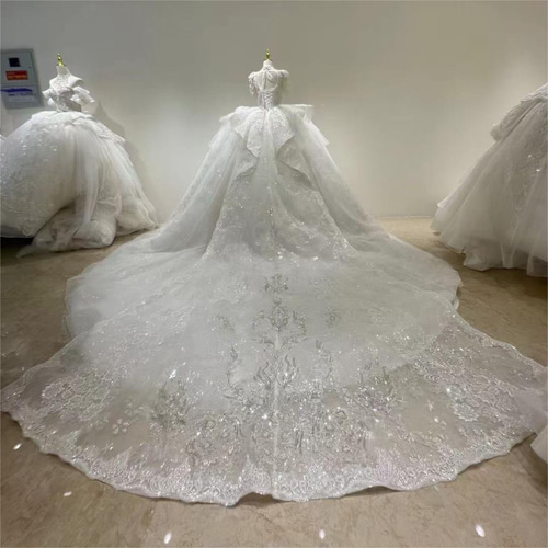 抜群のおしゃれ見え ヘプバーン風 ハンドメイド シアーな美しさ 2023冬  