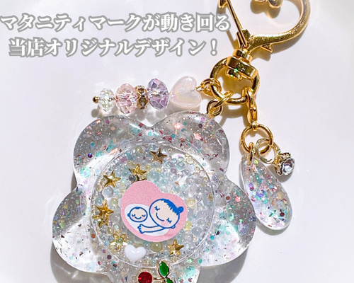 1b24fd1c4dc609913e50e5f9d6189d