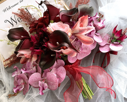 bab924c0259ee3f2e9d6a749decf54