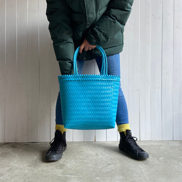 COBAGS_Bikezac-2.0-Baltic-Blue