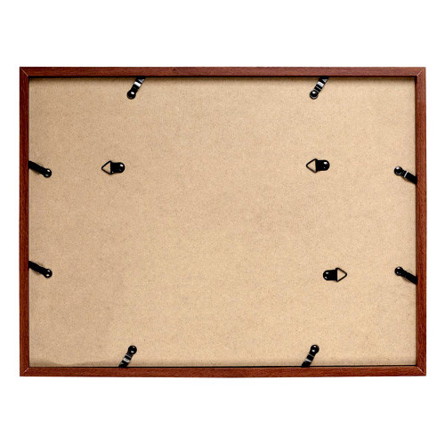 ポルシェ 1960年代 フランス ヴィンテージ 雑誌 額付 ポスター その他