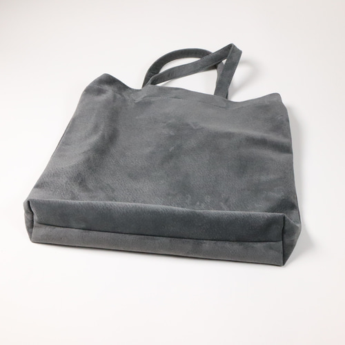 選べる4色 本革 レザー ピッグスエード 3WAYショルダーバッグ シンプル