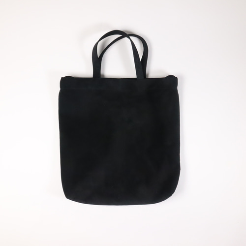 SALE】選べる4色 本革 レザー ピッグスエード 3WAYショルダーバッグ