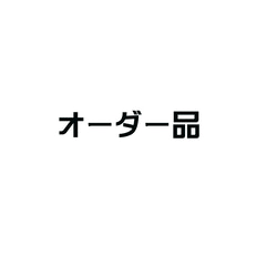 オーダー品　青龍神様　油彩　風水画　原画　壁掛け 1枚目の画像