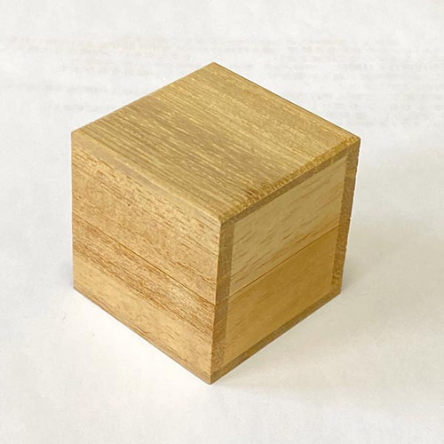 ガラス・花とんぼ玉・花束 その他アクセサリー とんぼ玉作家・降矢貴仁